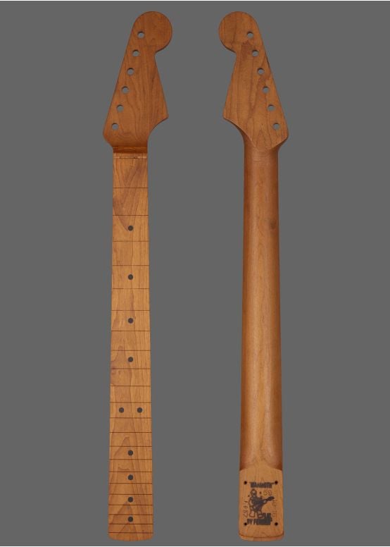 Strat® Replacement Neck