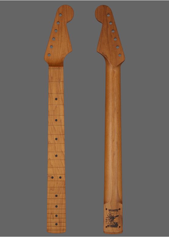 Strat® Replacement Neck