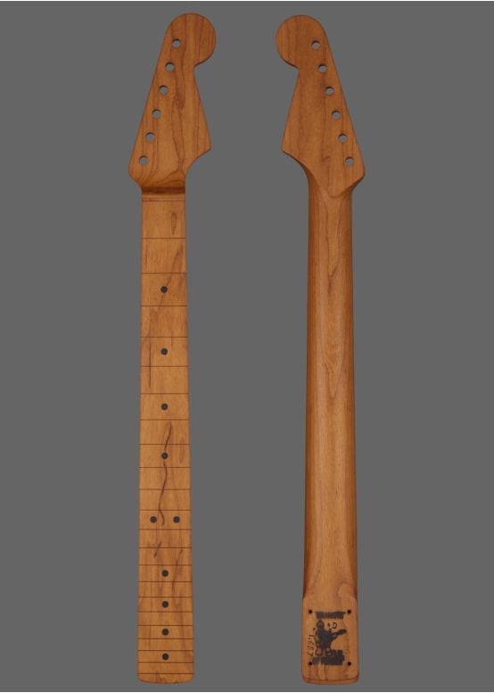 Strat® Replacement Neck