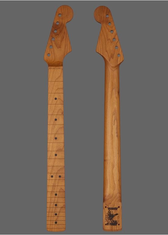 Strat® Replacement Neck