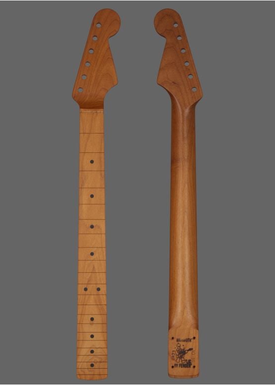 Strat® Replacement Neck