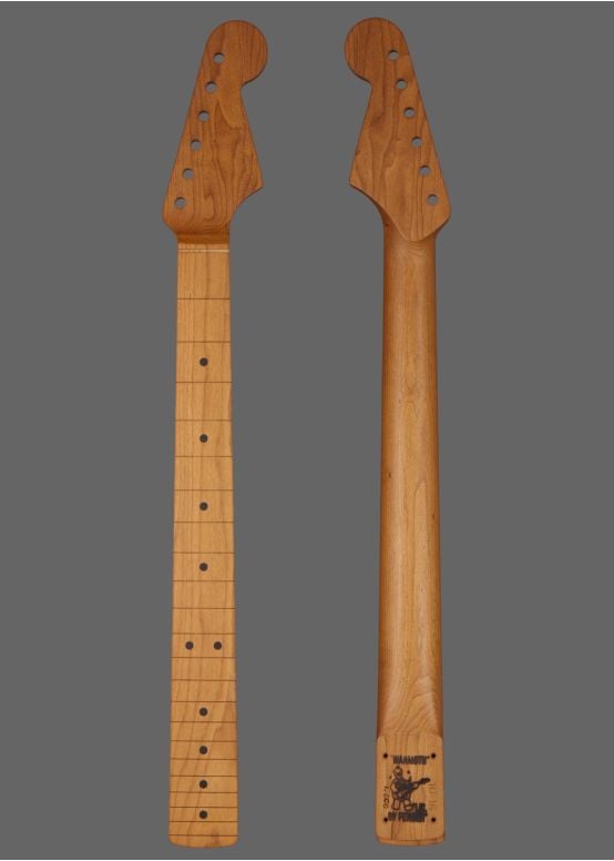 Strat® Replacement Neck