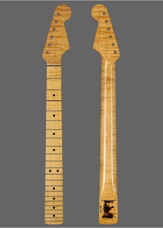Strat® Replacement Neck