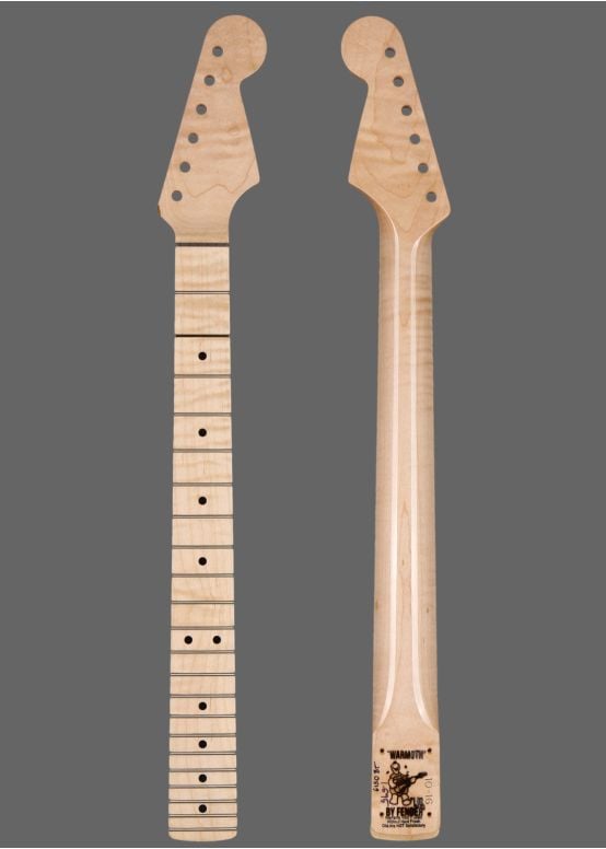 Strat® Replacement Neck