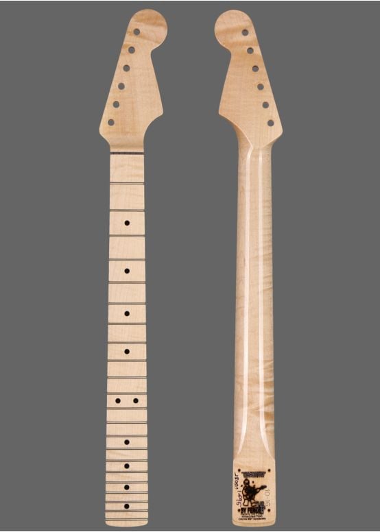 Strat® Replacement Neck