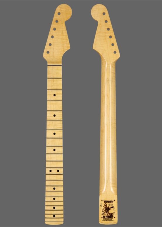 Strat® Replacement Neck