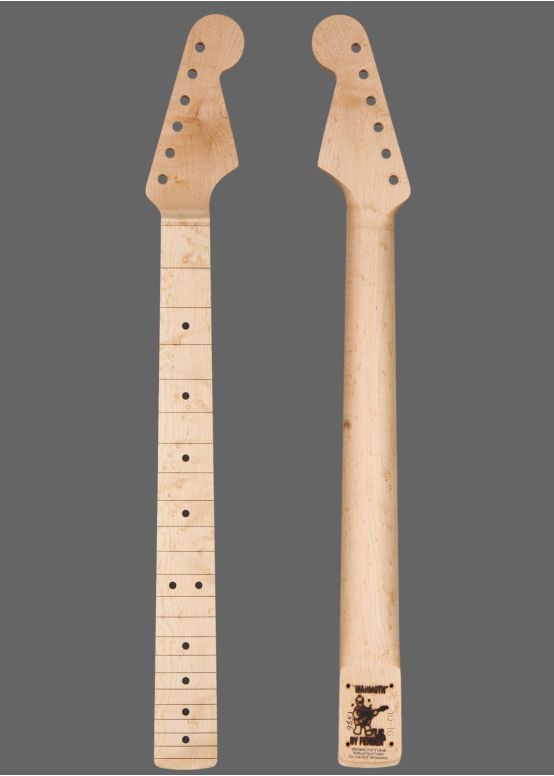 Strat® Replacement Neck