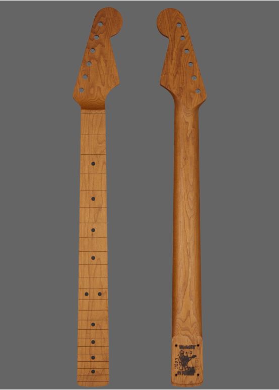 Strat® Replacement Neck