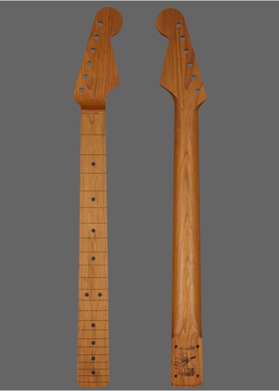 Strat® Replacement Neck
