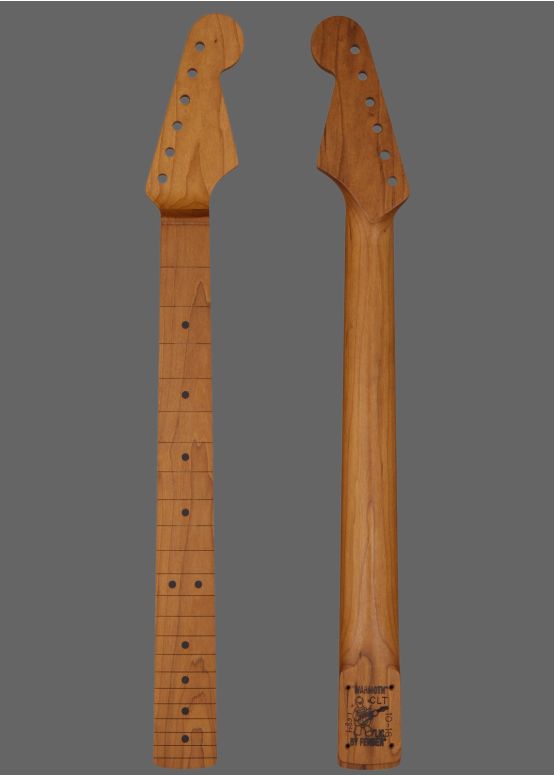 Strat® Replacement Neck