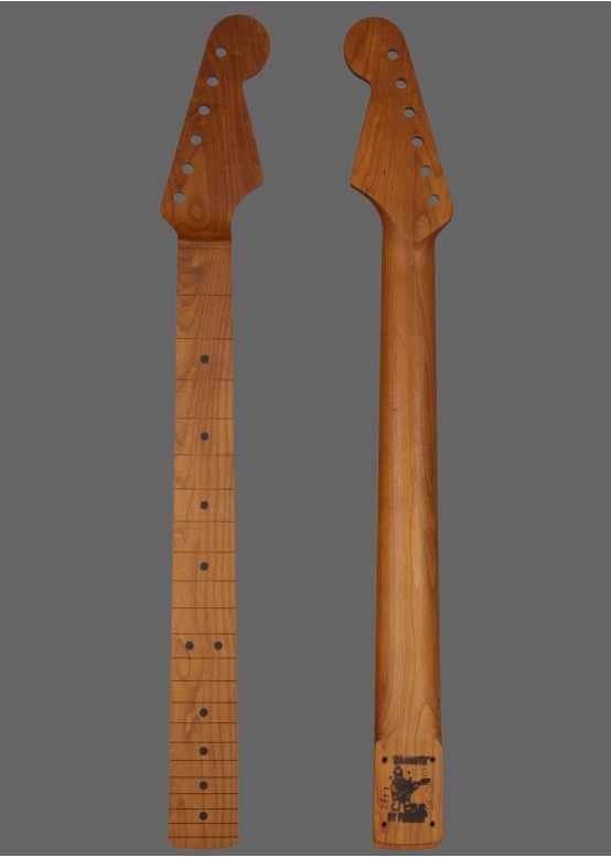 Strat® Replacement Neck