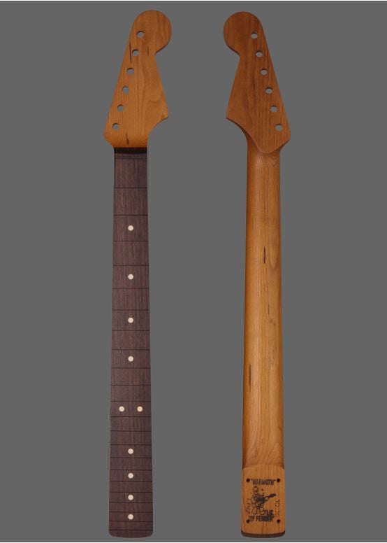 Strat® Replacement Neck
