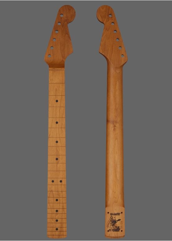 Strat® Replacement Neck