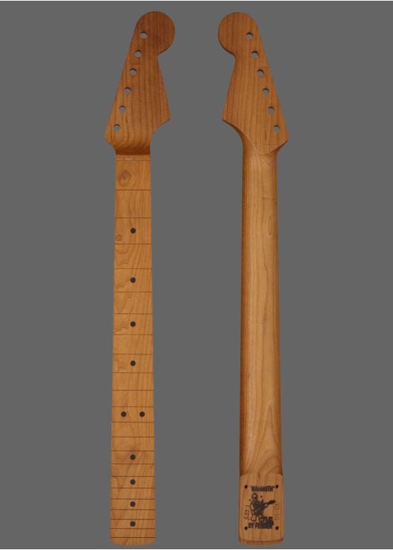 Strat® Replacement Neck