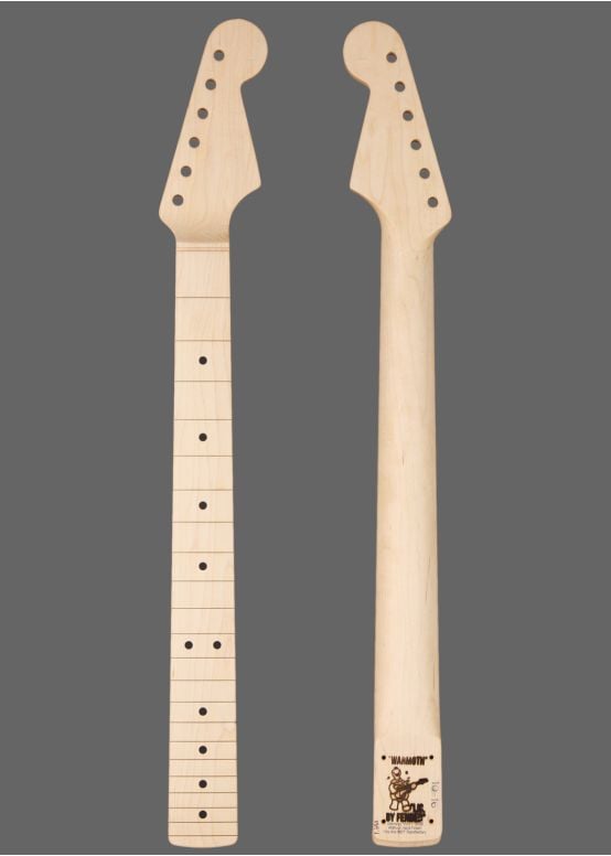 Strat® Replacement Neck