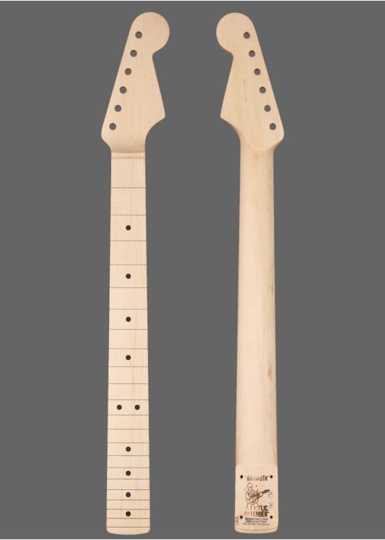 Strat® Replacement Neck