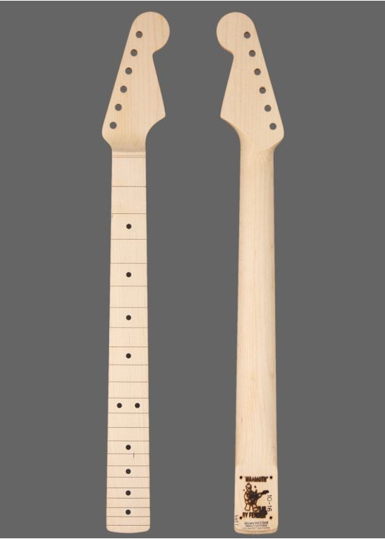 Strat® Replacement Neck