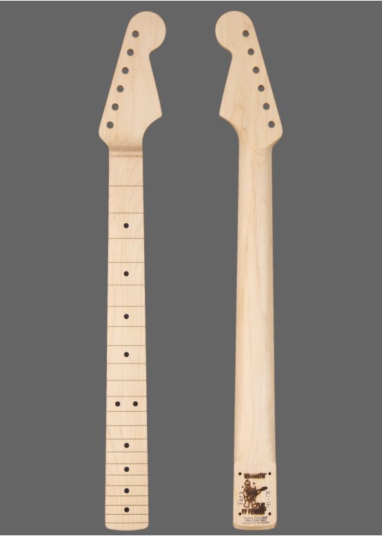 Strat® Replacement Neck