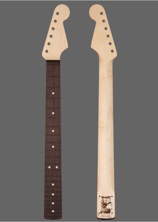 Strat® Replacement Neck