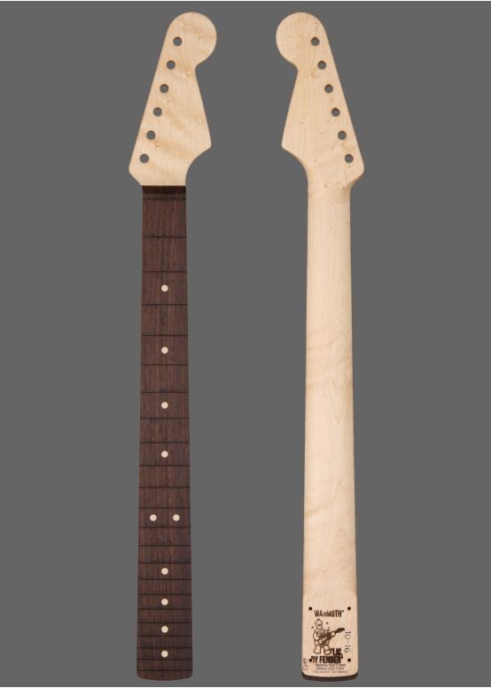 Strat® Replacement Neck
