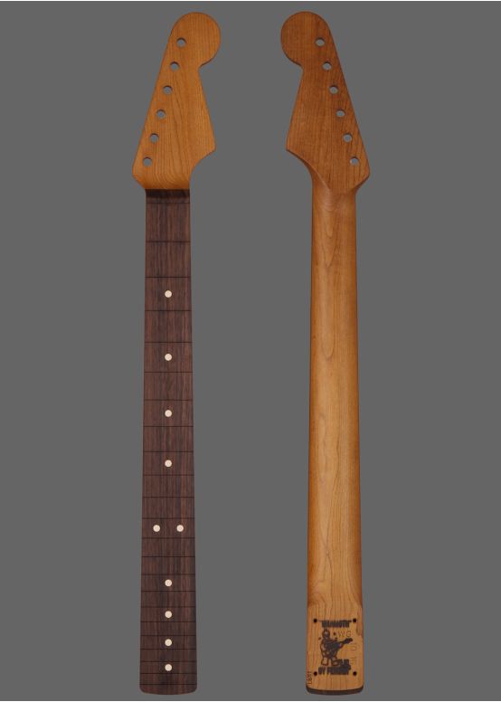Strat® Replacement Neck