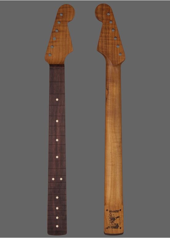Strat® Replacement Neck