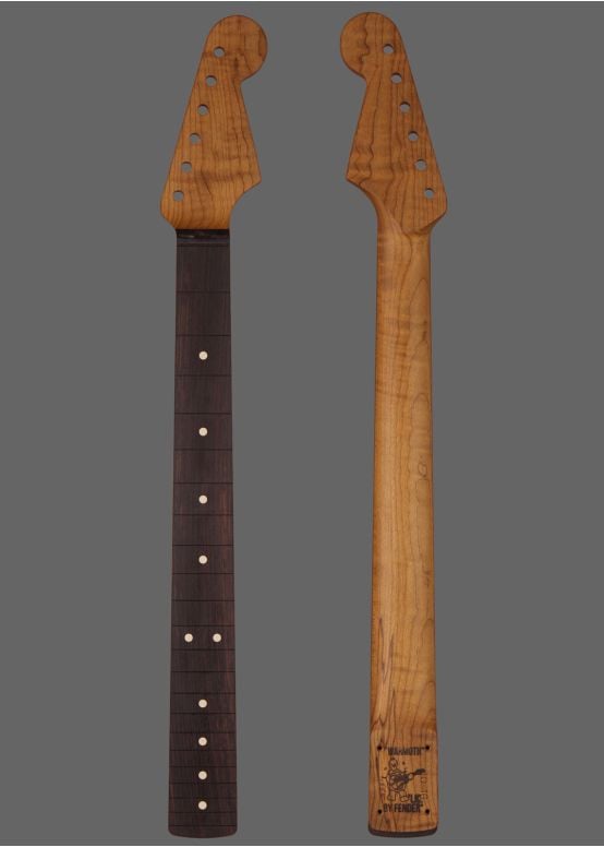 Strat® Replacement Neck