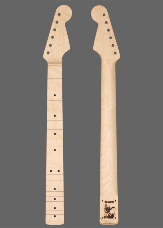 Strat® Replacement Neck