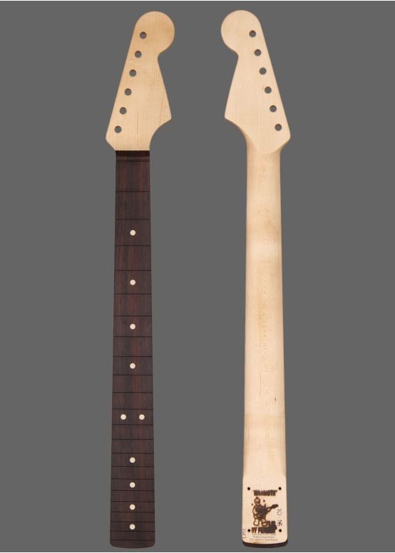 Strat® Replacement Neck