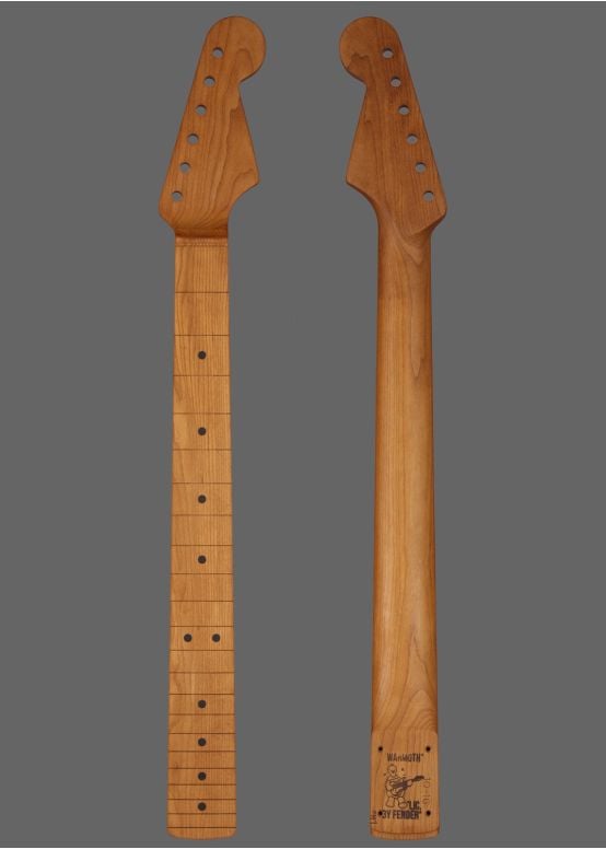 Strat® Replacement Neck