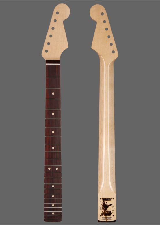 Strat® Replacement Neck