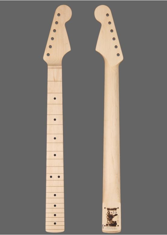 Strat® Replacement Neck