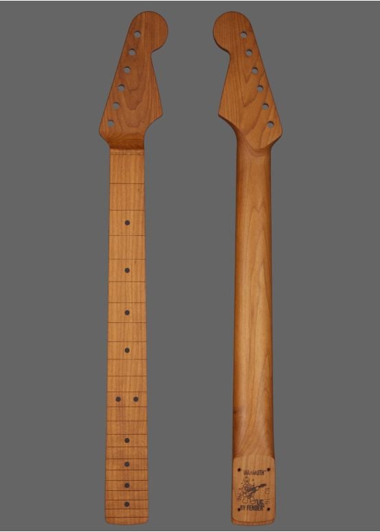 Strat® Replacement Neck