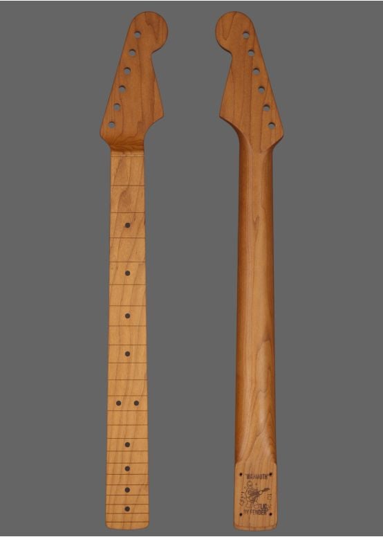 Strat® Replacement Neck