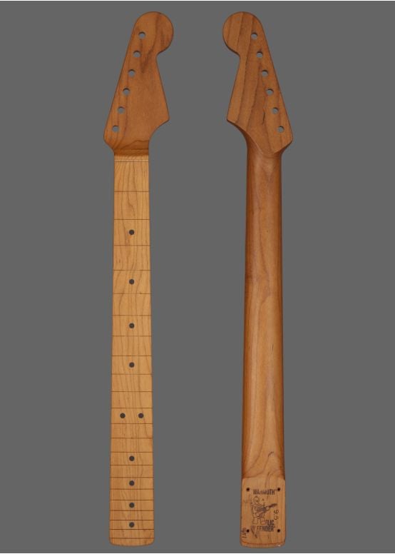 Strat® Replacement Neck