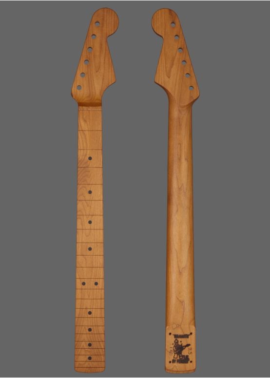 Strat® Replacement Neck