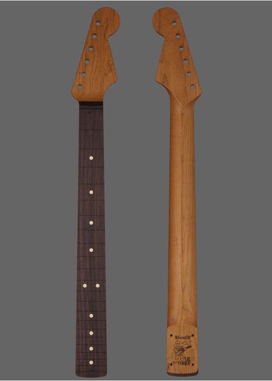 Strat® Replacement Neck