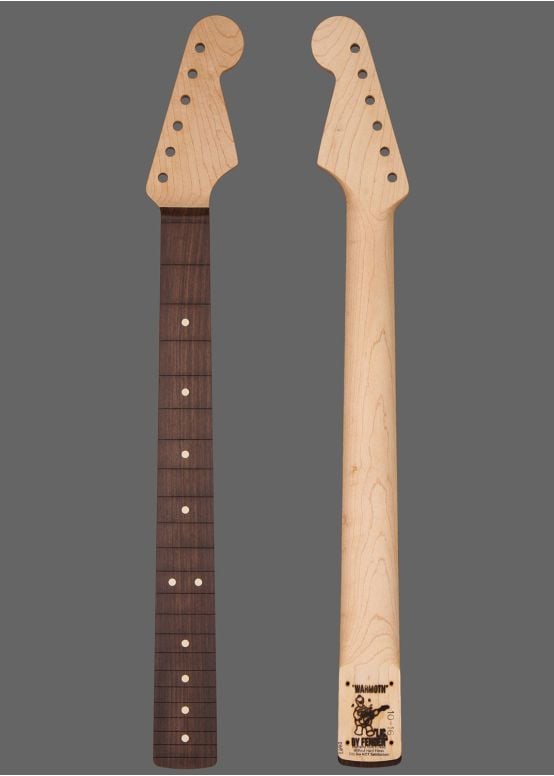 Strat® Replacement Neck