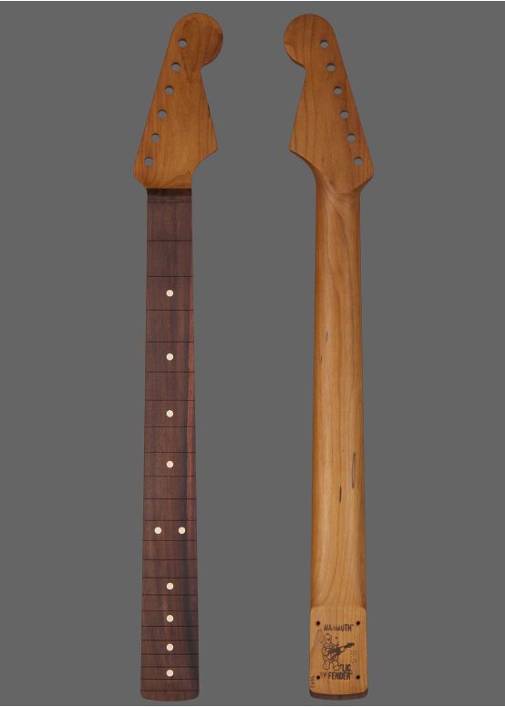 Strat® Replacement Neck