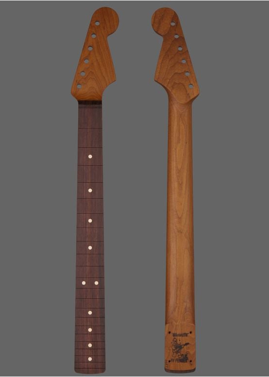 Strat® Replacement Neck