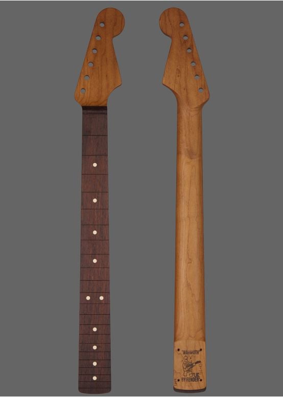 Strat® Replacement Neck