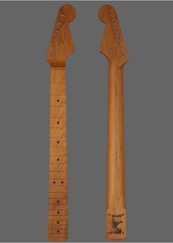 Strat® Replacement Neck