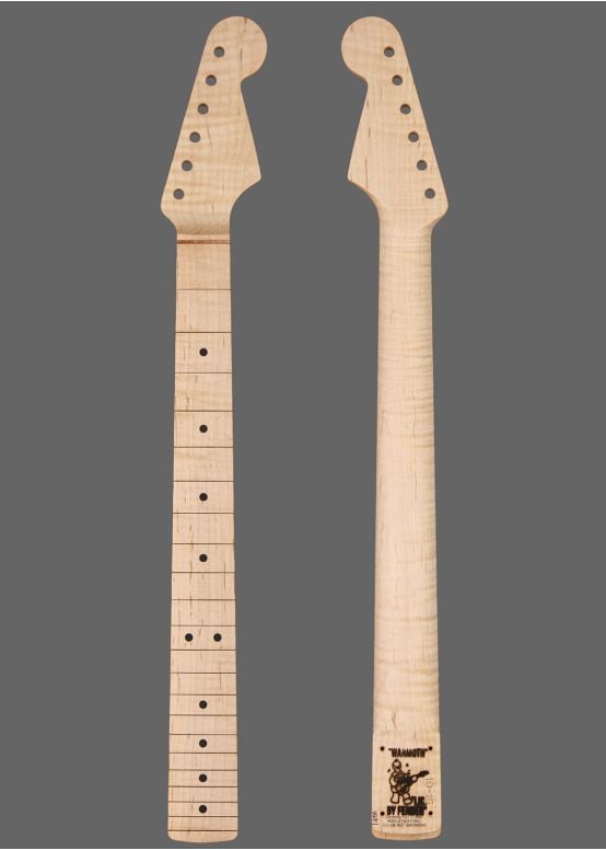 Strat® Replacement Neck