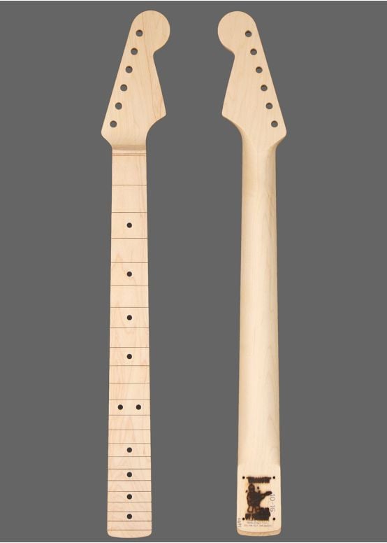 Strat® Replacement Neck