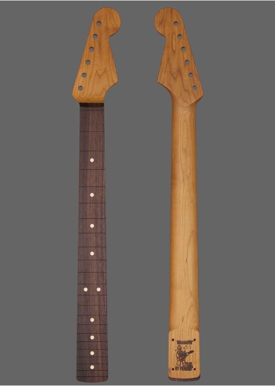 Strat® Replacement Neck
