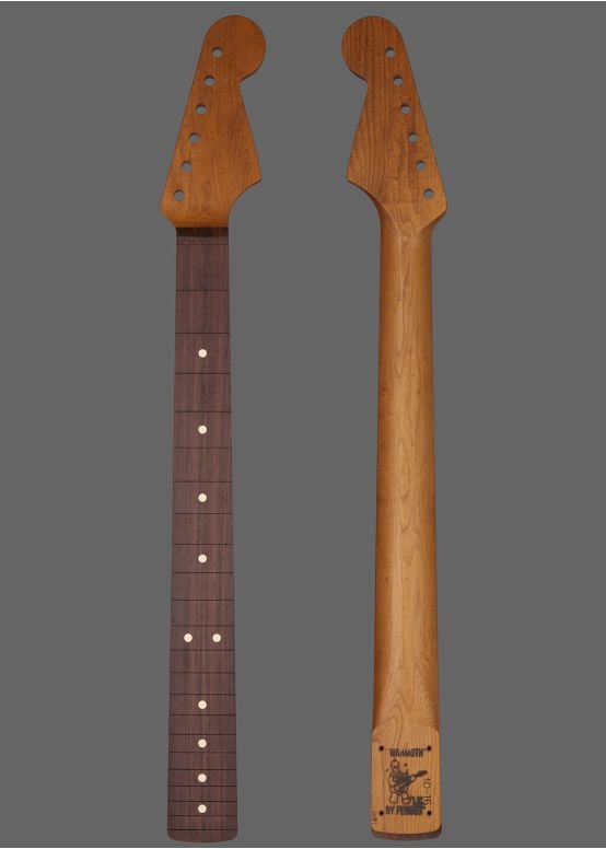 Strat® Replacement Neck