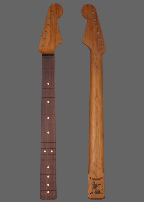 Strat® Replacement Neck