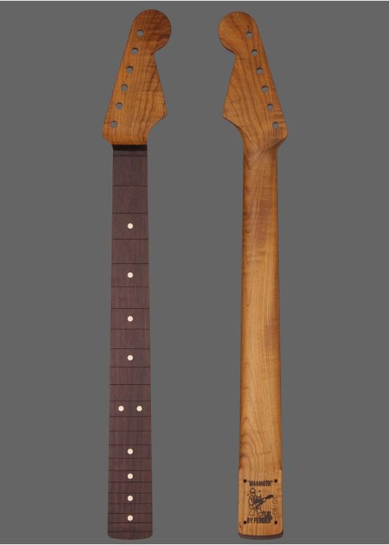 Strat® Replacement Neck