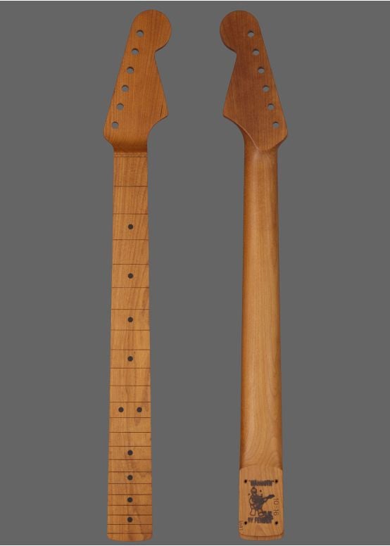 Strat® Replacement Neck