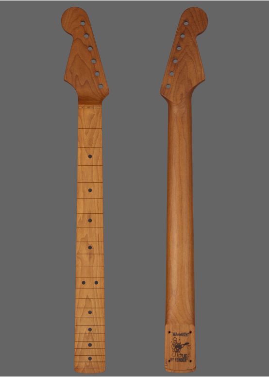 Strat® Replacement Neck
